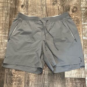 Men’s Lululemon Shorts
